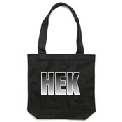 HEK BAG 