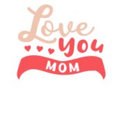 Mothers day designs